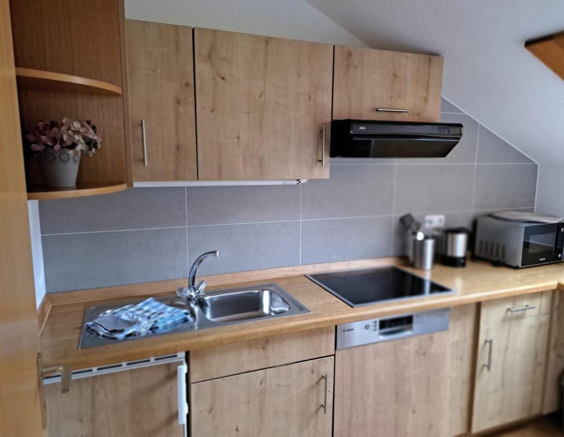 Landhaus Via Decia - Bad Hindelang Plus Partner Екстериор снимка