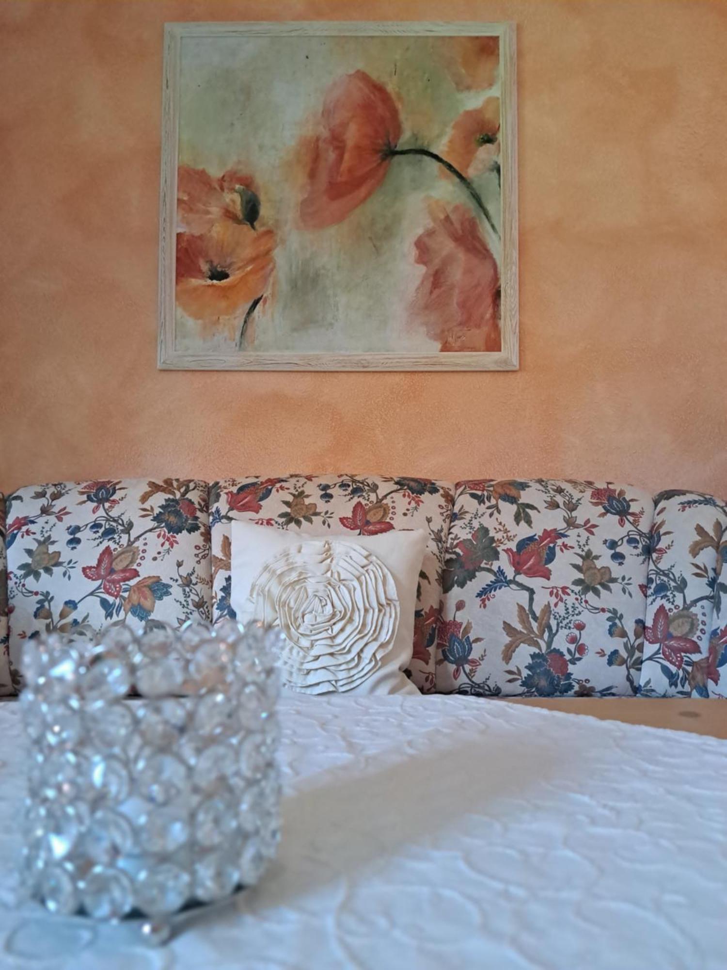 Landhaus Via Decia - Bad Hindelang Plus Partner Екстериор снимка